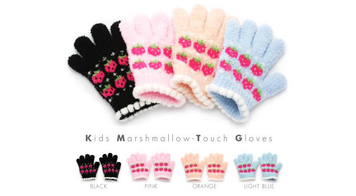 600-08ラインナップ画像