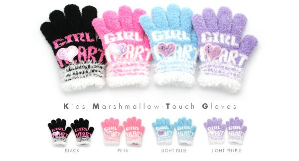 601-02ラインナップ画像