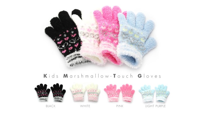 601-03ラインナップ画像