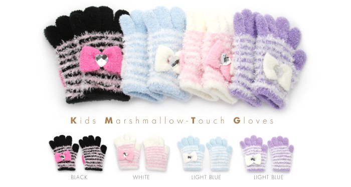 601-05ラインナップ画像