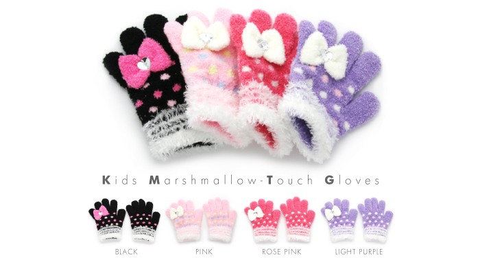 601-08ラインナップ画像