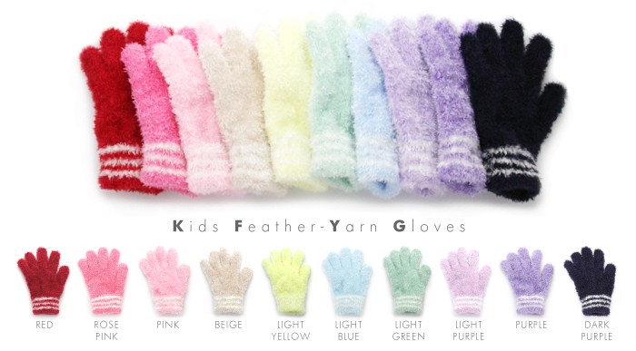 602-01ラインナップ画像