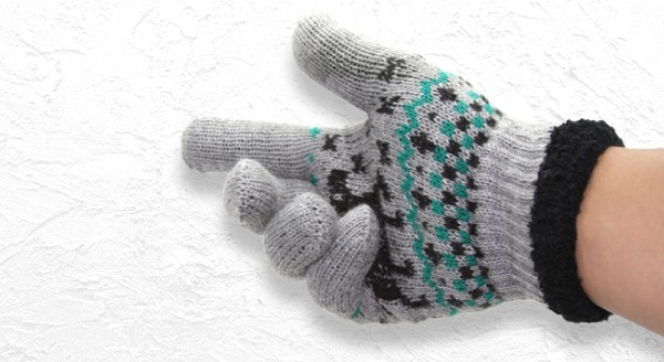 700-04ラインナップ画像