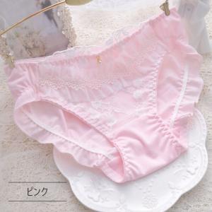 かわいいコットンショーツの商品一覧 通販 Yahoo ショッピング かわいいコットンショーツの商品一覧 通販 Yahoo ショッピング