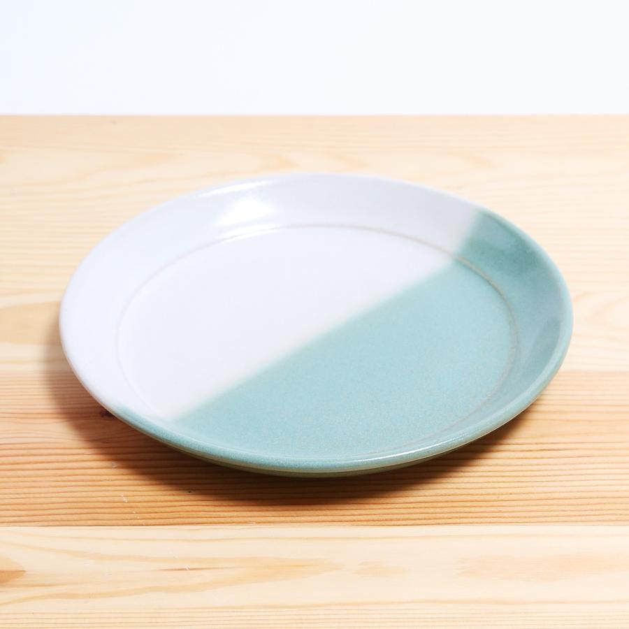 益子焼 掛分7寸丸皿 陶器 おしゃれ 可愛い 和食器 お皿 道祖土和田窯 Kakewake7marusara コレパン 日本の暮らし雑貨店 通販 Yahoo ショッピング 益子焼 掛分7寸丸皿 陶器 おしゃれ 可愛い 和食器 お皿 道祖土和田窯 Kakewake7marusara コレパン 日本の暮らし雑貨店 通販 Yahoo ショッピング
