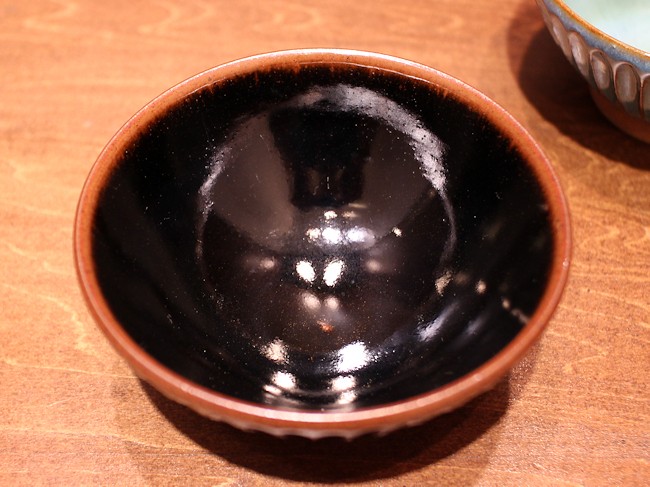 tanba-shinogi-meshiwan-