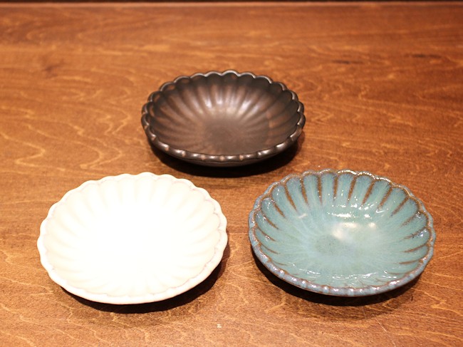 丹波焼／たまり／雅峰窯 : コレパン 日本の暮らし雑貨店 - 通販