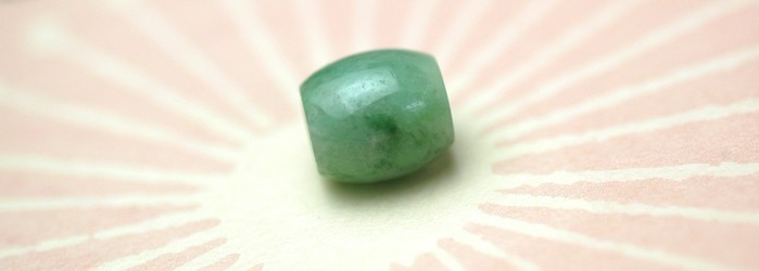 Kaya❤️ カラフル　翡翠　チャーム Kaya様専用❤️ カラフル 翡翠 チャーム
