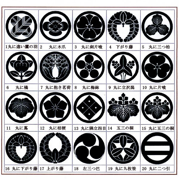 K18指輪印台18金家紋 ゴールド メンズリング 機械彫刻K18刻印入り