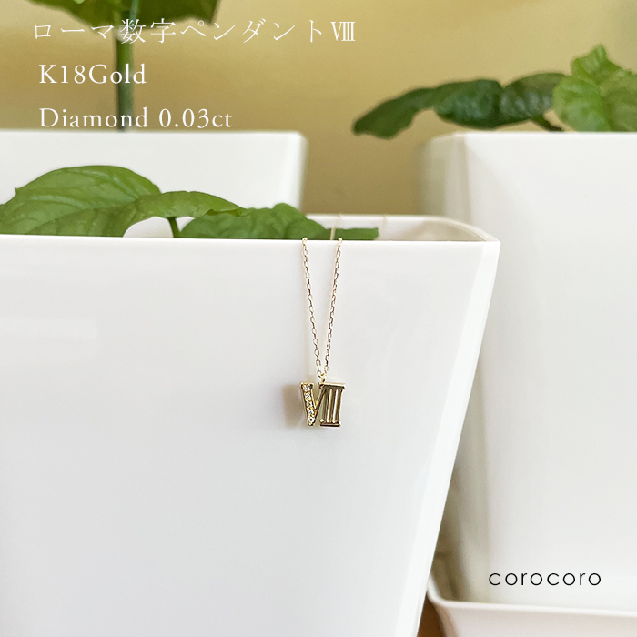 【週末限定値下げ】インプレッセ　K18 ダイヤリング Engagement Ring 18K White Gold, Wedding Bands Vintage VVS1