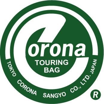 コロナ産業・クラムジーライフ