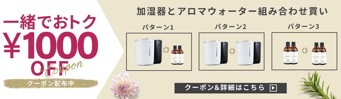 電卓 おしゃれ 電子メモパッド 繰り返し 使える 電子メモ帳 保存 消去防止 ロック機能付き 電池式 軽量 Qurra クルラ ブリューケーモブック 電卓