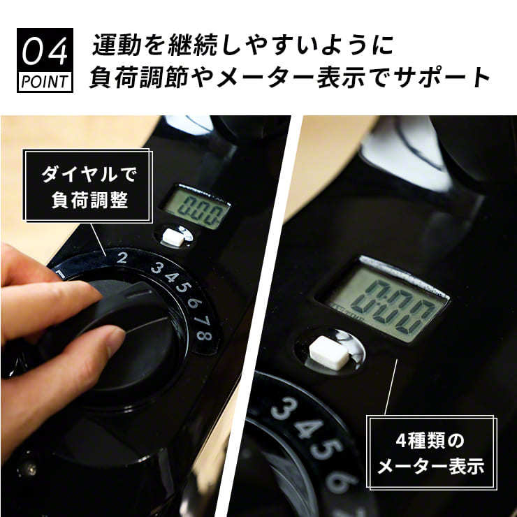 ラベルシール A4ノーカット シール 用紙 クリックポスト発送 格安saleスタート 上質紙 50枚 日本製