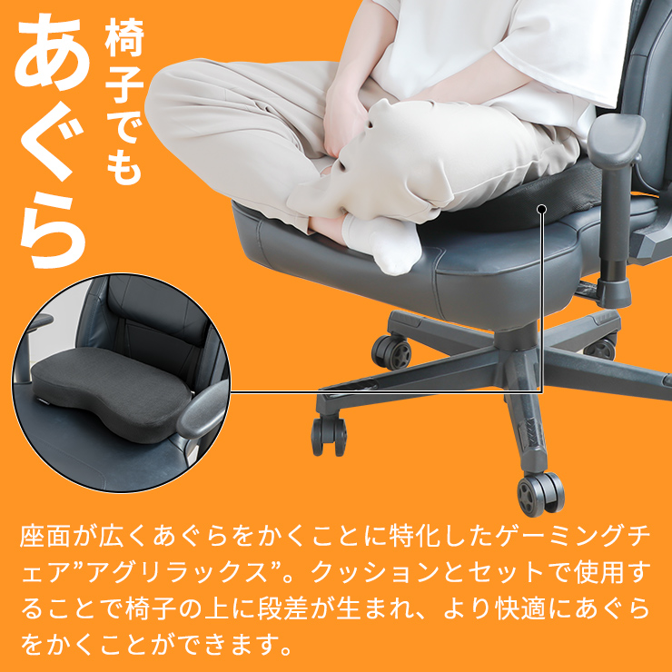 アシモクラフト アシモクラフツ ハーフトラックプロダクツ ノン
