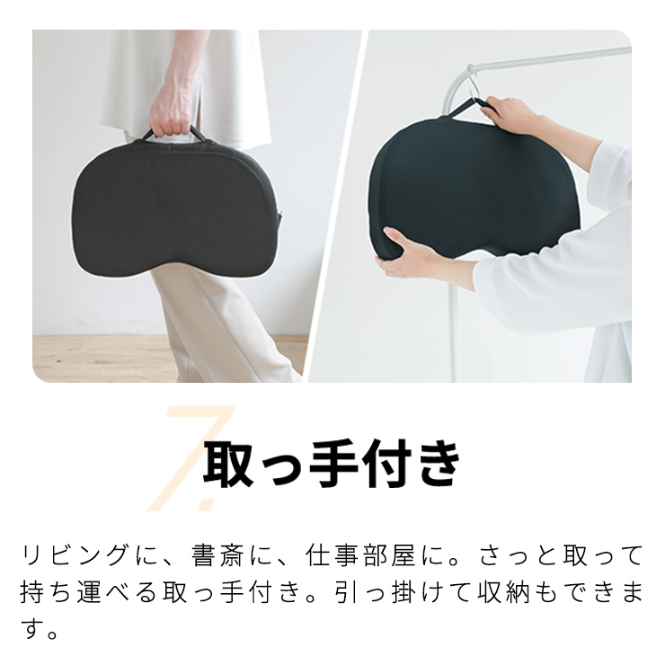 遊楽具 ゆらぐ 三次元網状高反発クッション 高反発 クッション 遊楽具 ゆらぐ 三次元網状高反発クッション 高反発 クッション