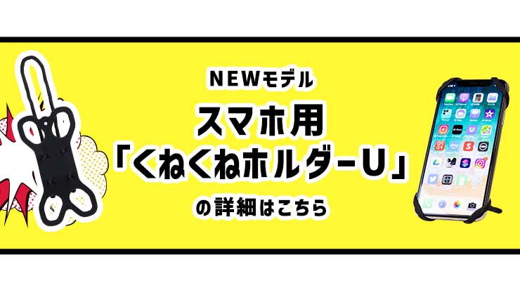 激安単価で オカモト ビューティロンググローブ 1双 6インチ 6.5インチ 7インチ 7.5インチ discoversvg.com