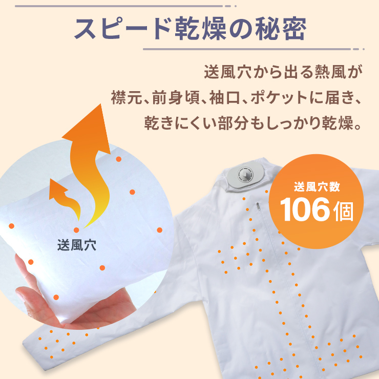 Qurra 「アタッチメントのみ」 ぽけどらいトラベル アタッチメント 