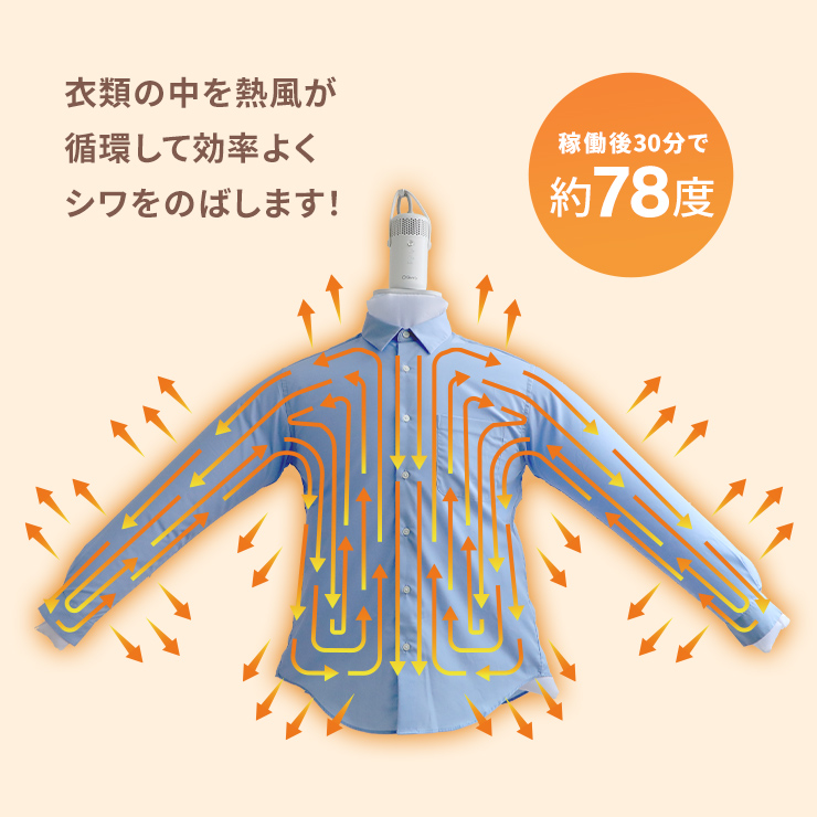 Qurra 「アタッチメントのみ」 ぽけどらいトラベル アタッチメント 