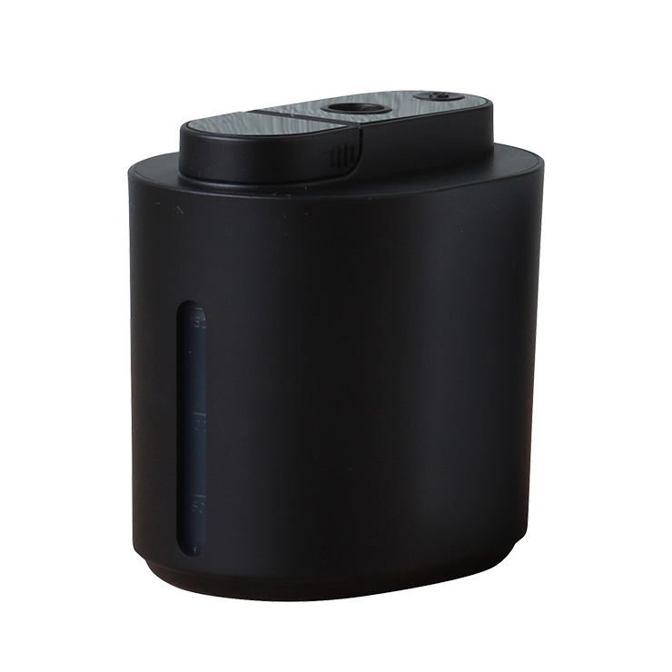 アルコール 消毒液 自動 センサー式 除菌 消毒 スプレー 充電式 手