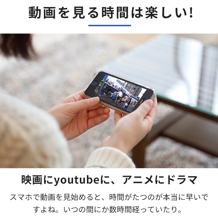 smolia(Phone) スマホ拡大鏡 12インチ 拡大率 約3倍 スクリーン スマホ スタンド 動画 ゲーム スモリアフォン 3R SY  xkwFBWBjT7, 拡大鏡、ルーペ - www.velver.hu