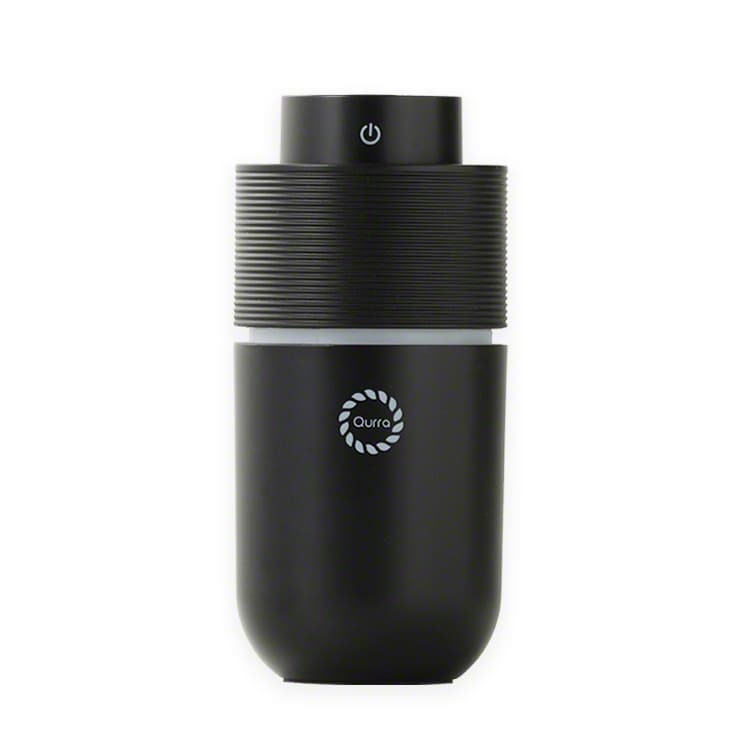 Ｊくんさん専用置き型加湿器 main-q8501.jpg