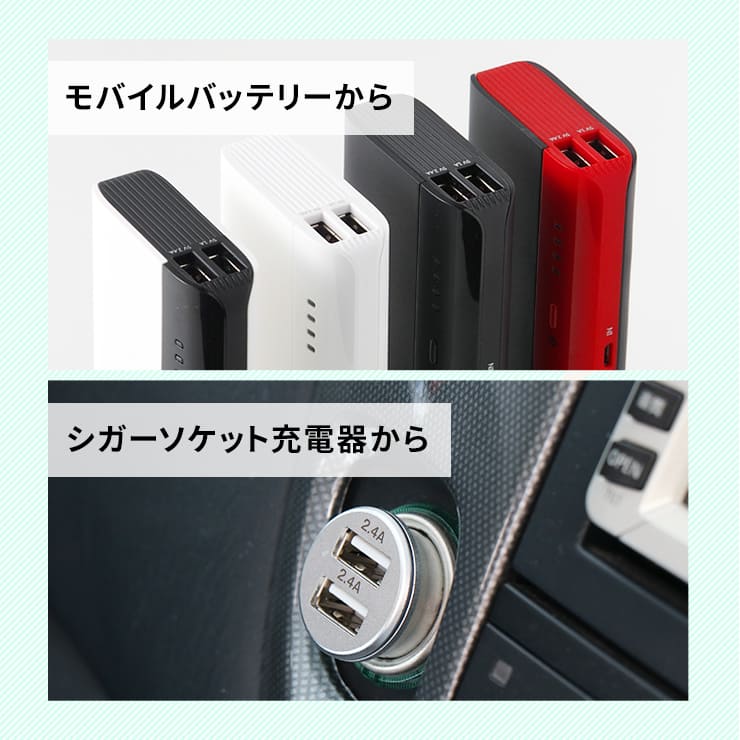 enevolt 『累計販売数520万本』 充電池 単4 単四 セット 8本