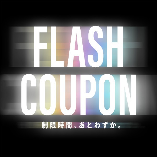 クルラ公式ショップ by3Rの「【期間限定】表示されている方限定★全商品10％OFF！」のクーポン