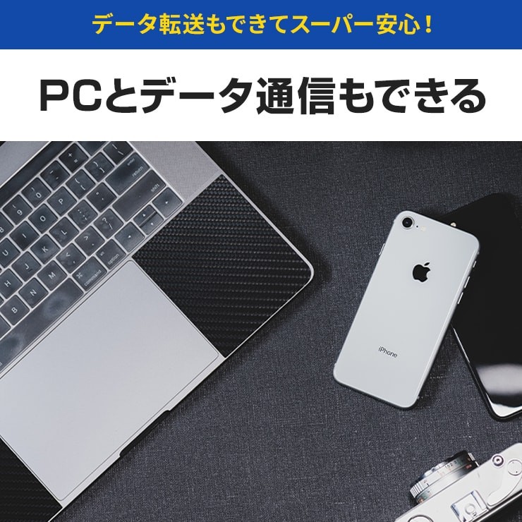 100個大量販売』 Type-C to Lightning iPhone11 pro 充電ケーブル 急速充電 PD USB 充電器 apple認証  MFi 1m 断線 防止カバー アイフォン 充電器 INOVA : set-ncr04 : スリーアールプラザ - 通販 - Yahoo!ショッピング