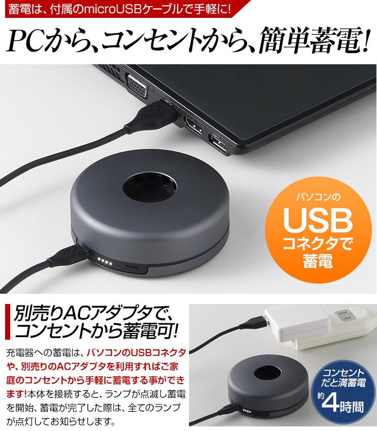 ノマド ポッド アップルウォッチ専用 充電器 NOMAD Pod for Apple Watch