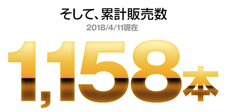 3.5mmイヤホンジャック AUXオーディオケーブル 2m 
