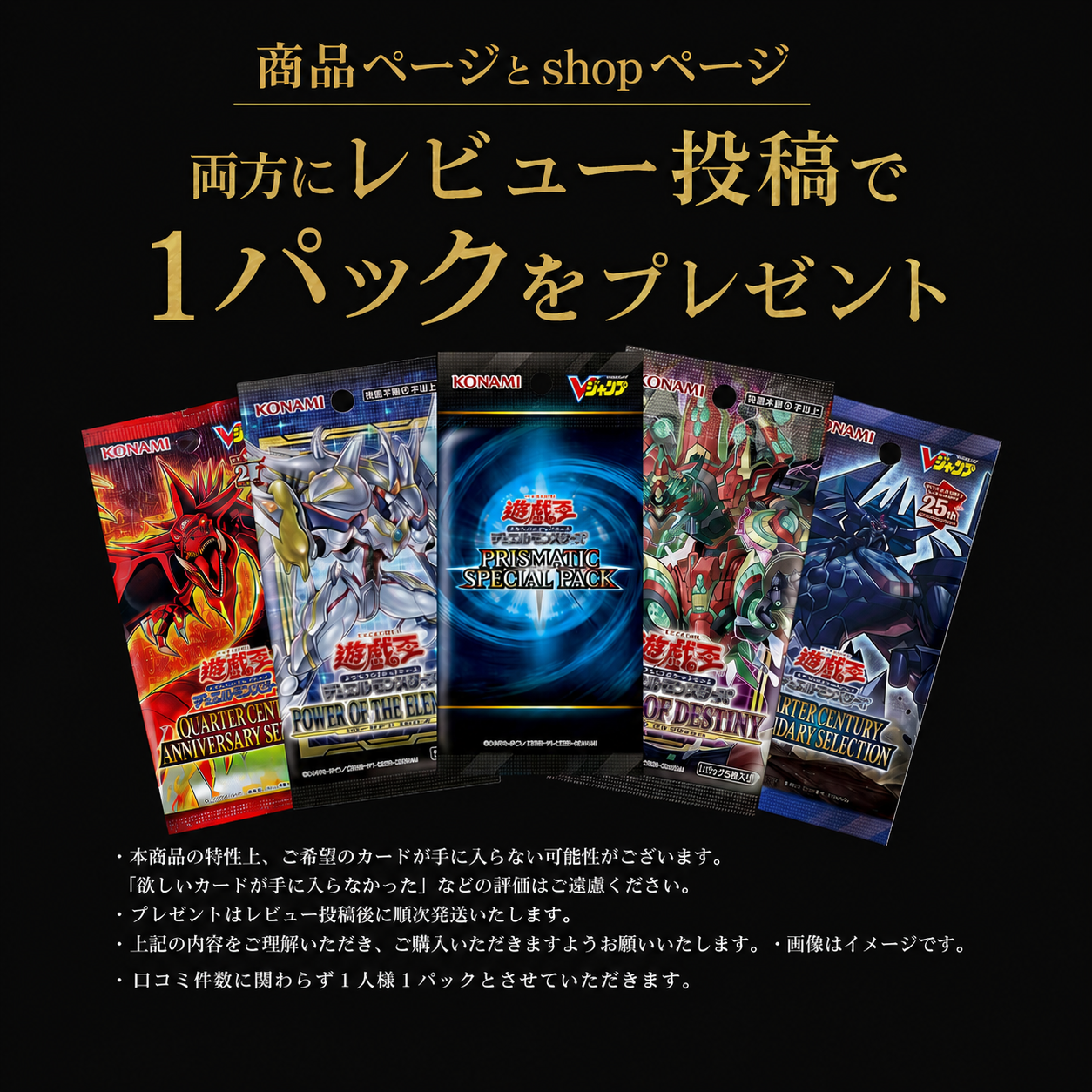 limit over collectionのおすすめ人気商品一覧 通販 - Yahoo!ショッピング