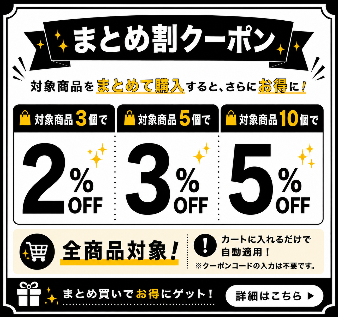 トレカ専門店Card Shop ALPHA - Yahoo!ショッピング