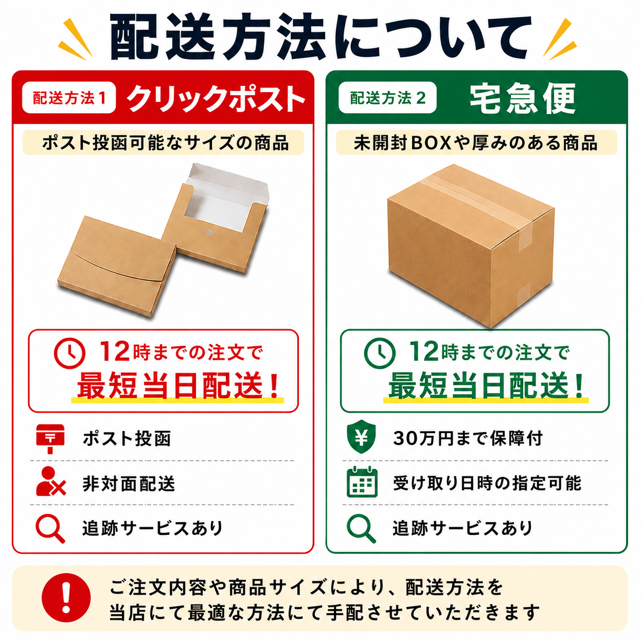 ポケモンカードゲーム ポケカ オリパ 【 未開封 BOX 】 ALPHAのオリパ