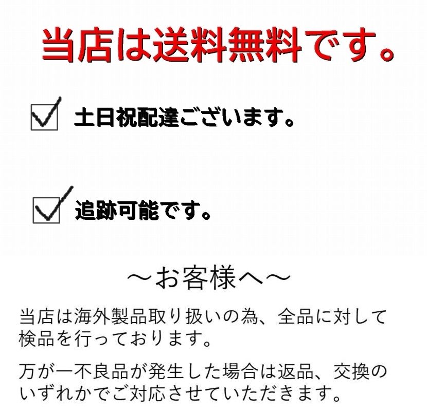 ウール調 ジップコート フード付き アウター レディースブルゾン ウール調 ジップコート フード付き アウター レディースブルゾン