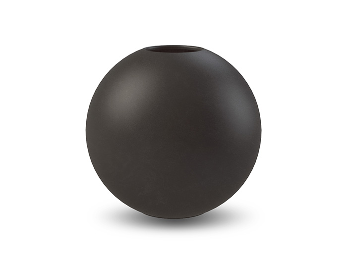 Ball Vase 20cm フラワーベース クーイーデザイン COOEE Design｜cortina｜07