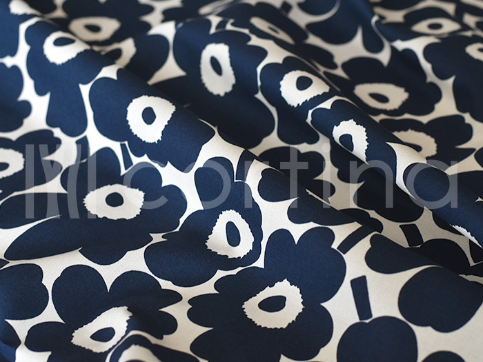 国内正規販売店 マリメッコ 生地 北欧 10cm単位 切り売り 全9色 ミニウニッコ Marimekko Mini Unikko 布 綿 プリント マスク 布マスク Fab Cr0001 Cortina 北欧生地と雑貨のお店 通販 Yahoo ショッピング