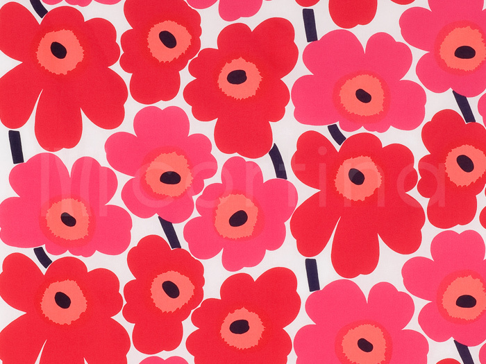 マリメッコ 生地 北欧 Marimekko 花柄 オックス ピエニウニッコ Pieni Unikko 10cm単位 切り売り 綿 プリント ファブリック 布 Fab Cr0013 Cortina 北欧生地と雑貨のお店 通販 Yahoo ショッピング マリメッコ 生地 北欧 Marimekko 花柄 オックス ピエニウニッコ Pieni Unikko 10cm単位 切り売り 綿 プリント ファブリック 布 Fab Cr0013 Cortina 北欧生地と雑貨のお店 通販 Yahoo ショッピング