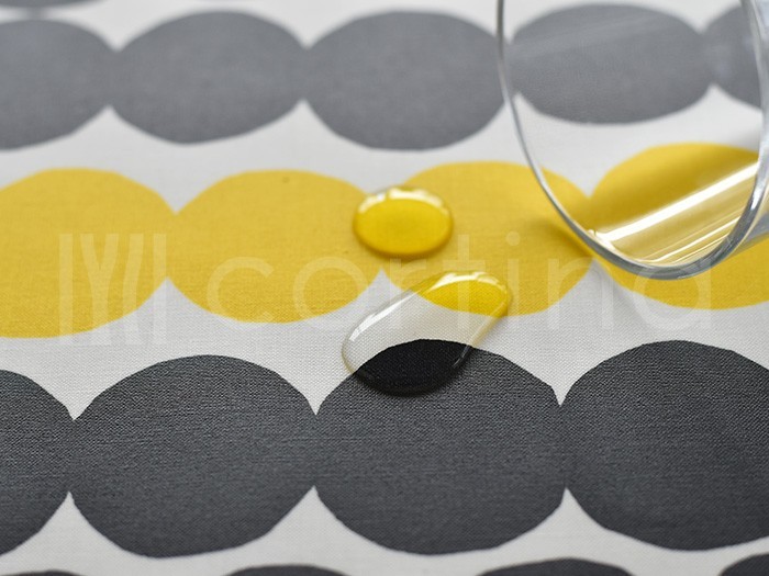 marimekko テーブルクロス 撥水生地 マリメッコ ラシィマット