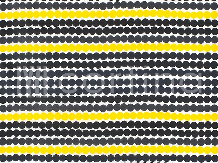 テーブルクロス 撥水生地 マリメッコ ラシィマット 145 1cm Marimekko Rasymatto イエロー テーブルクロス生地 撥水 北欧 北欧生地 生地 コーティング生地 Fab Cr0196 1 Cortina 北欧生地と雑貨のお店 通販 Yahoo ショッピング