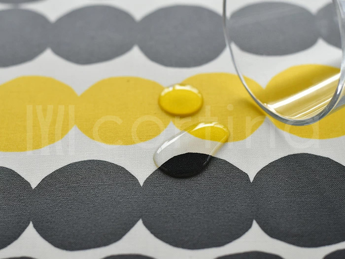 マリメッコ 生地 撥水 ハーフカット 約70×50cm ラシィマット marimekko 