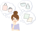 ���n�i�r�`���n�̂����� �������ē�