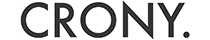 CRONY.iNj[j