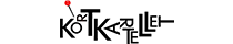 Kortkartellet R[gJebg