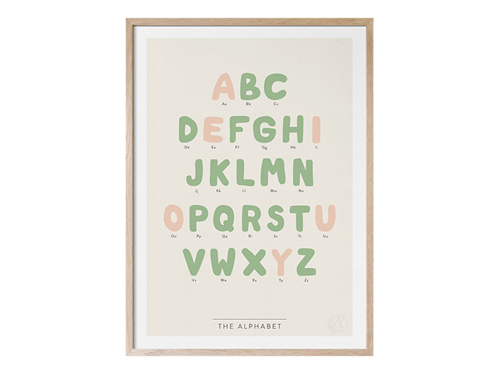 サイズ 抽象 8角形 おしゃれ アート インテリア シンプル ポスター モダン モノクロ 八角形 北欧 名言 壁掛け 英語 運気アップ 雑貨 韓国 好評にて期間延長 八角形 サイズ 抽象 8角形 おしゃれ アート インテリア シンプル ポスター モダン モノクロ 八角形 北欧 名言 壁掛け 英語 運気アップ 雑貨 韓国 好評にて期間延長 八角形