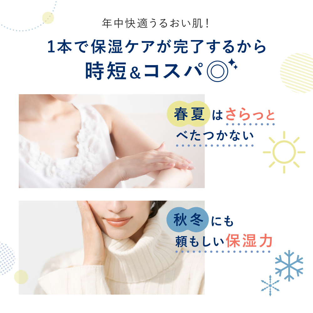 For fam(フォーファム)  ボディクリームミスト | For fam | 09