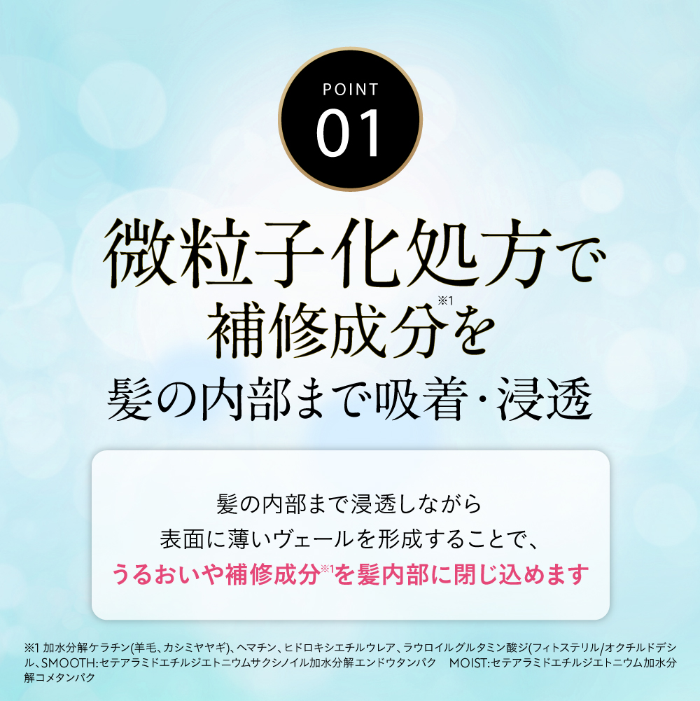 【夏限定】hiritu(ヒリツ) バランスリペアセラムミスト サワカ スムース モイスト | hiritu | 12