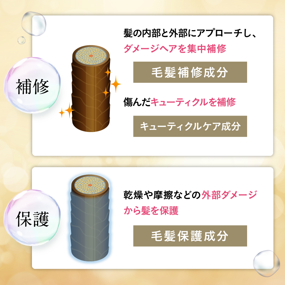 【夏限定】hiritu(ヒリツ) バランスリペアセラムミスト サワカ スムース モイスト | hiritu | 15