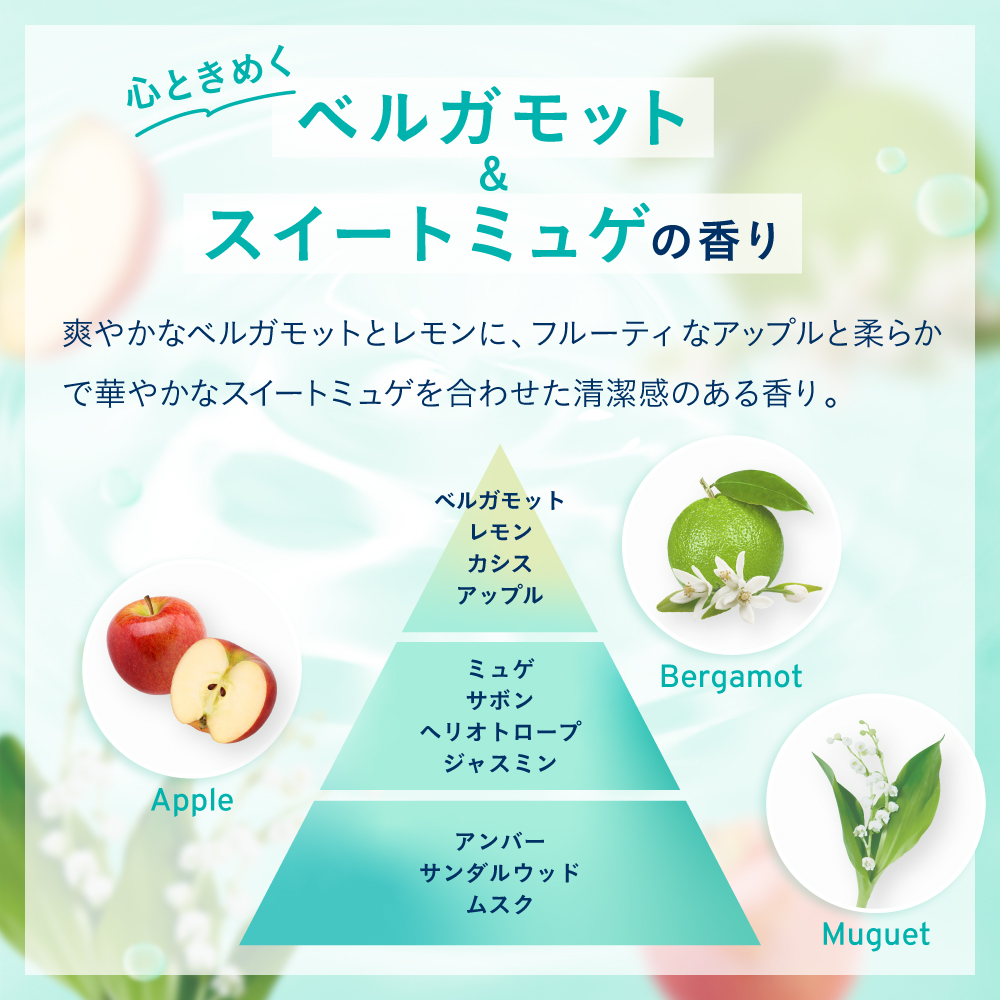 Cosme College Yahoo!店 - unu｜Yahoo!ショッピング