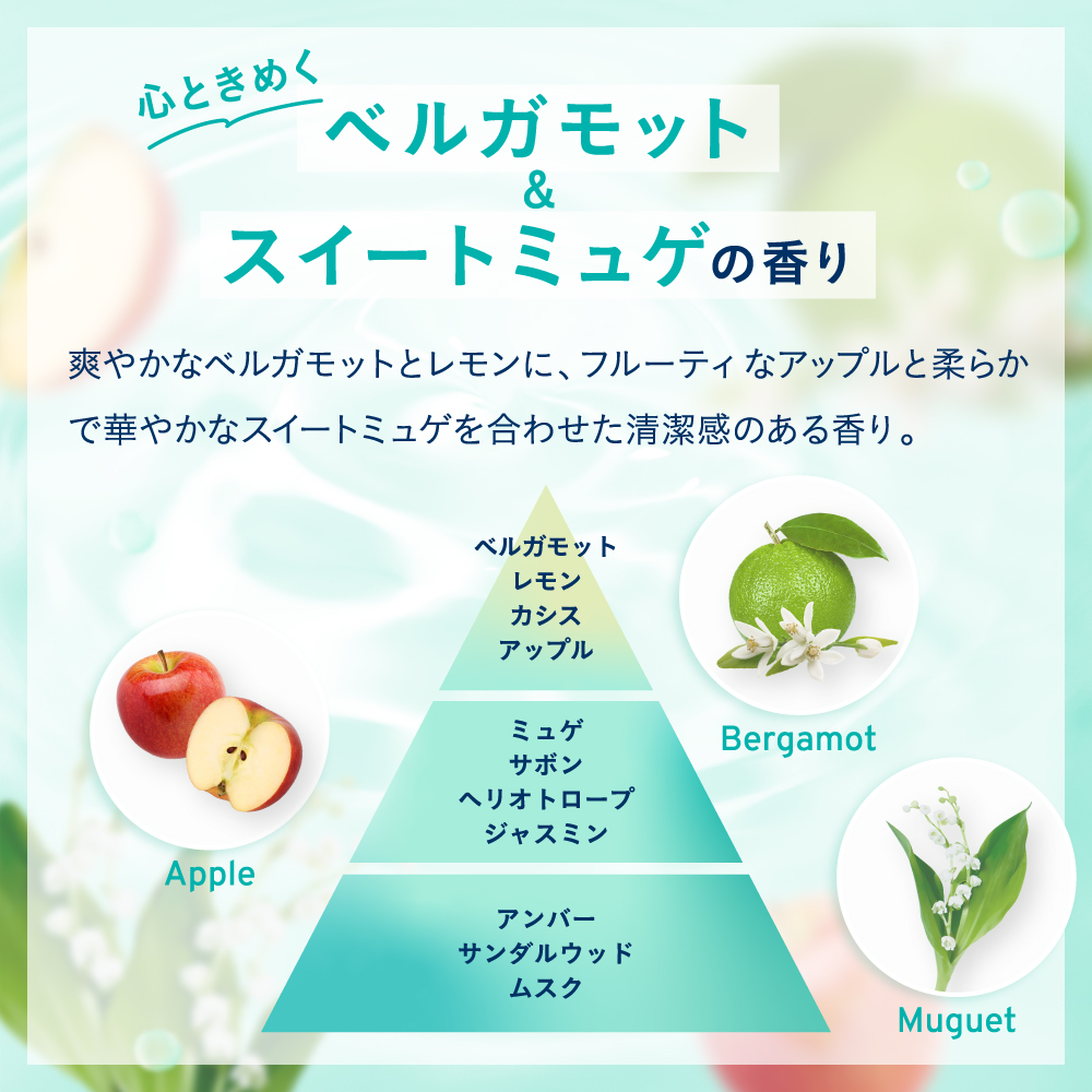 Cosme College Yahoo!店 - unu｜Yahoo!ショッピング