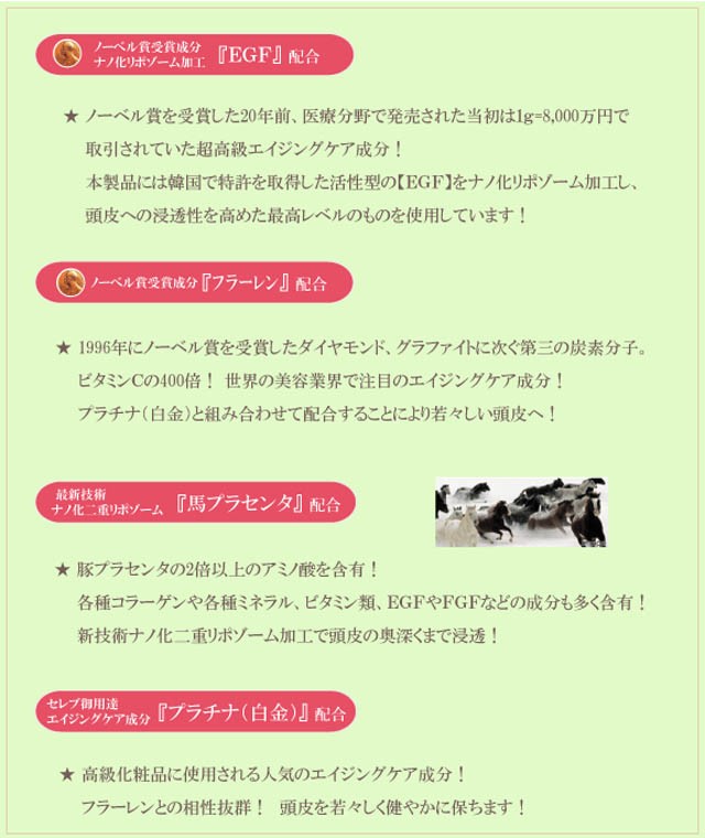 公式の エヴァンジル Phrローションexプラスセットｂ 育毛サロン専売品 薬用育毛剤とミノキシジル対抗成分 プロキャピル10 配合ローションのセット 珍しい Kuljic Com